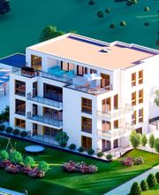 GS Wertbau Projektentwicklung und Bauträgergesellschaft mbH Bild 2