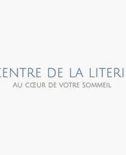 Centre de la Literie image 1