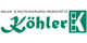 Köhler GmbH & Co. KG