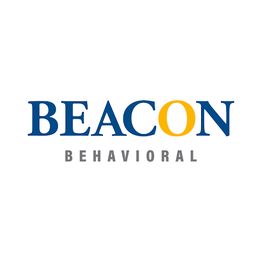 Beacon Behavioral Outpatient - Alexandria