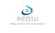 Rizzelli Maçonnerie Terrassement