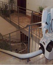 Gallery Cliente
