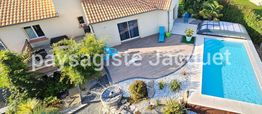 Paysagiste Jacquet