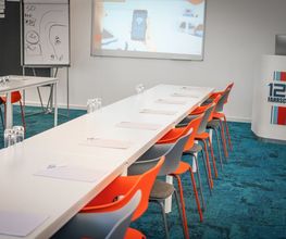 123 FAHRSCHULE Essen-Zentrum Bild 20