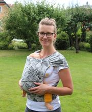 Die kleinen Traglinge Bild 9