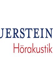 Schlipf & Feuerstein Hörakustik GbR Joachim Schlipf und Ann-Katrin Feuerstein Bild 5