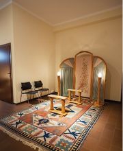 Gallery Cliente
