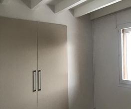 Np Isolation image 4