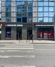 Burger King image 1