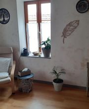 Guého Céline image 1