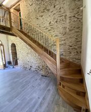 André Père Et Fils image 3