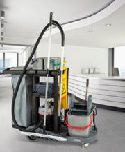 HCR Hygiene GbR Bild 5