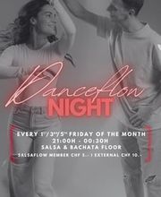 Salsaflow Dance Company GmbH Bild 6