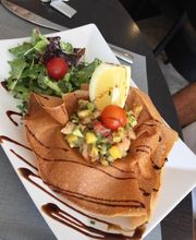 Restaurant L'Usine image 12
