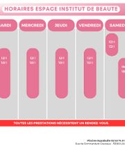 L'Aquabulle - Laval Agglo image 3