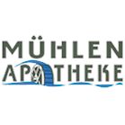 Logo der Mühlen-Apotheke