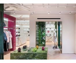 LOEWE Marbella Club imagen 4