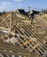 L.C.Charpente image 20