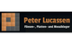 Lucassen, Peter