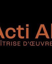 Acti Alpes image 1