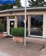 Küchenmarkt Böhmke Bild 9