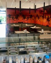 Gallery Professionale