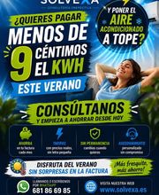 310749965-1-mmg7eX13DC1782910888402.jpeg