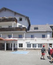 Clinique Val Pyrène image 4