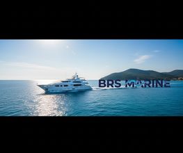 BRS Marine image 3