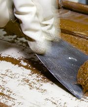 S. Waeber peinture Sàrl Bild 4