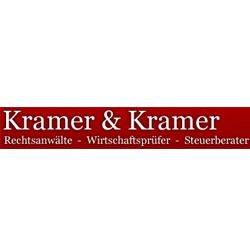 Kramer & Kramer