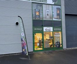 POELE image 14