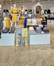 Takko Fashion immagine 2