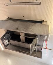 Rb Air Solution image 6