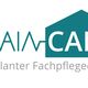 Ambulanter Fachpflegedienst Main Care Hanau
