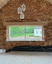 Menuiserie Coutinho image 9