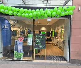 freenet Shop Bild 3