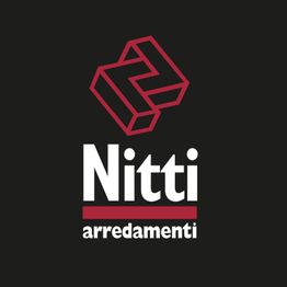 Nitti Arredamenti logo
