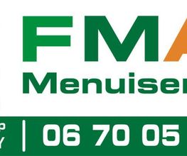 FMA Menuiserie image 12