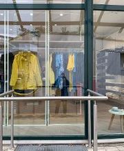 Ulla Popken | Große Größen | Euskirchen Bild 2