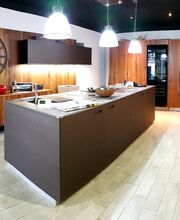 Dècle Cuisines SAS image 16