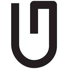 Glamour logo