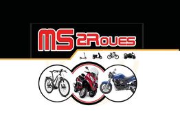 MS 2Roues