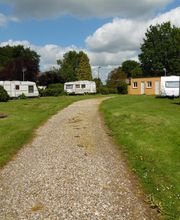 Camping Des Forges image 6