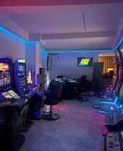 Apuestas Luckia imagen 3