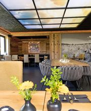 Die Sperre | Landhotel & Restaurant Bild 6