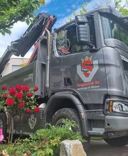 Vs Transports Sa Bild 3