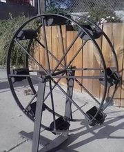 Tallers Joric imagen 8