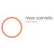 nives cosmetic