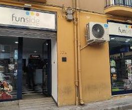 Funside Palermo immagine 11